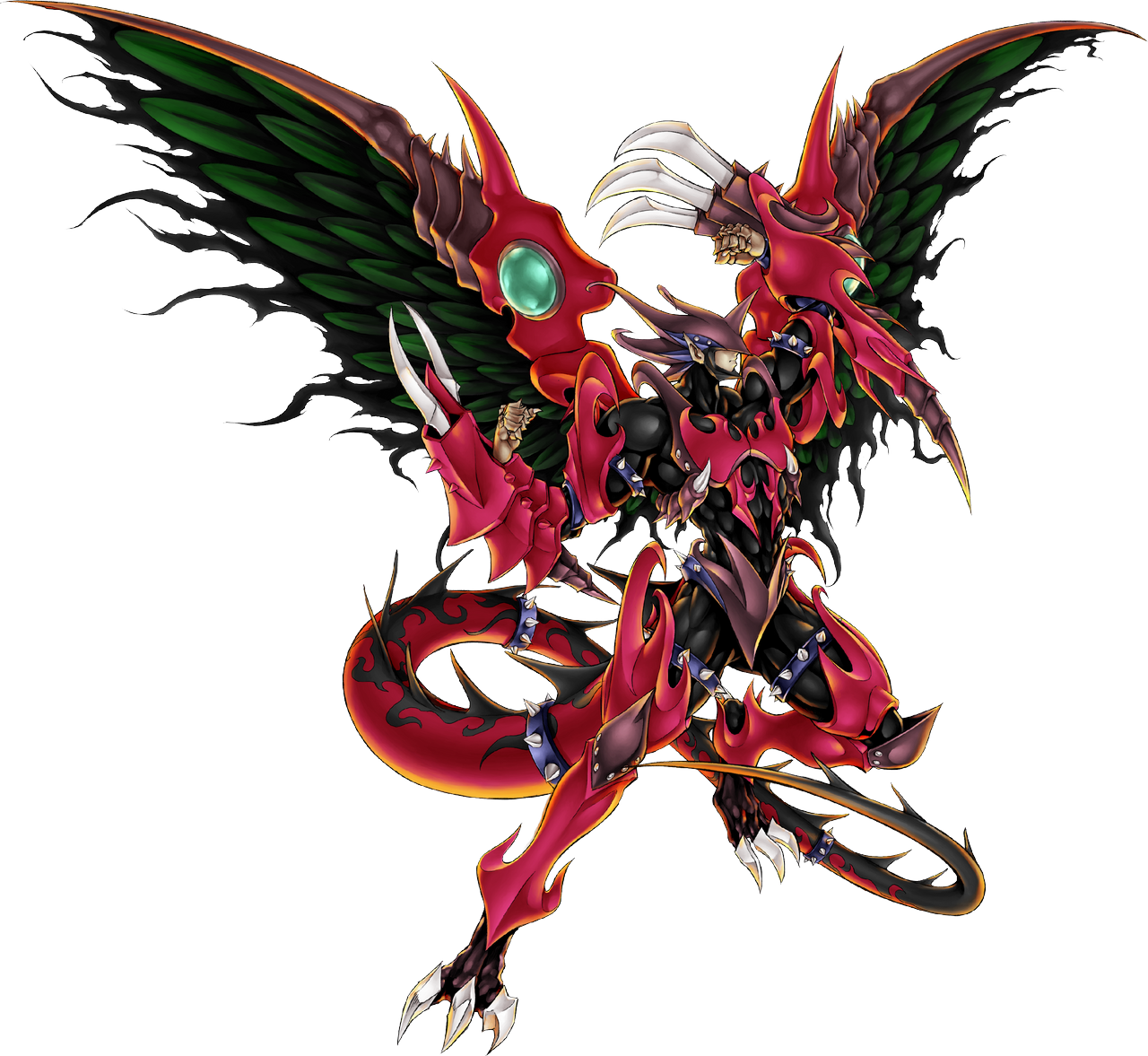 Destiny Hero DPE