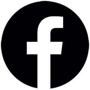 logo facebook