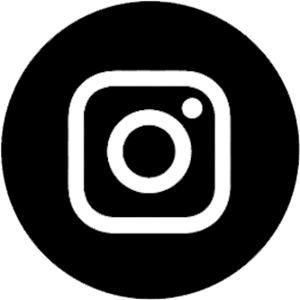 logo instagram