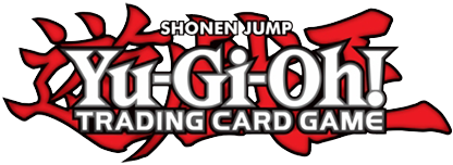 Logo Yu-Gi-Oh!